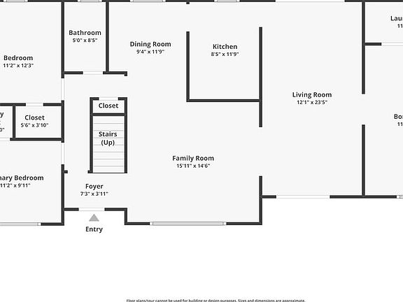 2nd image of 4307 Brooks Ave