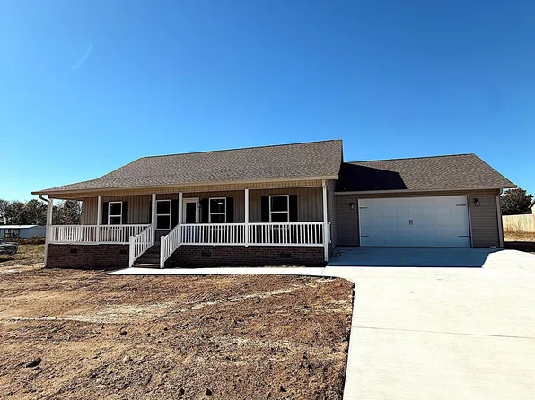 104 Road 9106, Rainsville, AL 35986