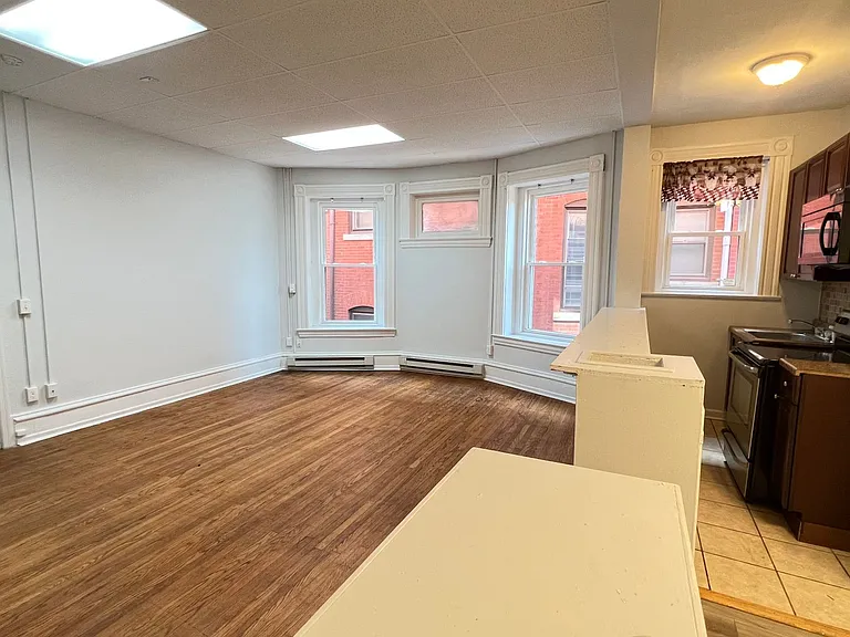 4212 Parkside Ave — Photo 5