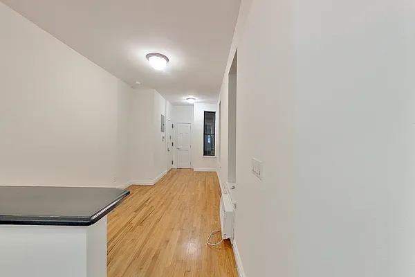 Rented by CitySites Real Estate Group | media 18