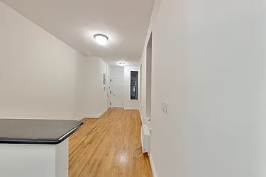 Rented by CitySites Real Estate Group