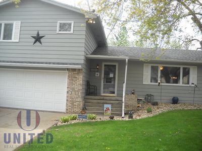 3708 Seger Ave, Sioux City, IA, 51106