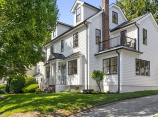 69 Horace Rd, Belmont, MA 02478