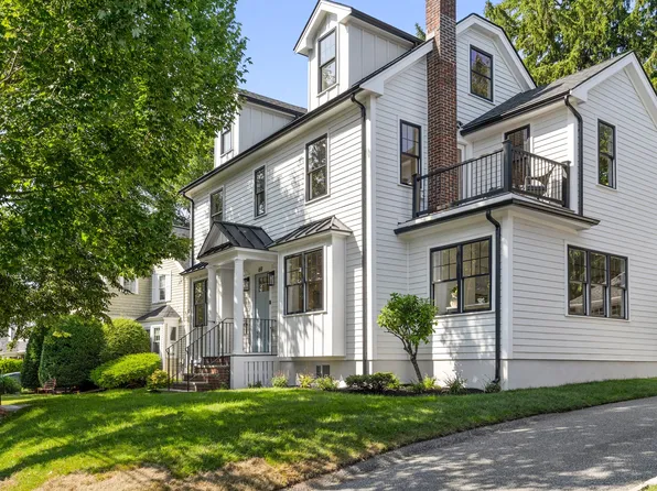 69 Horace Rd, Belmont, MA 02478