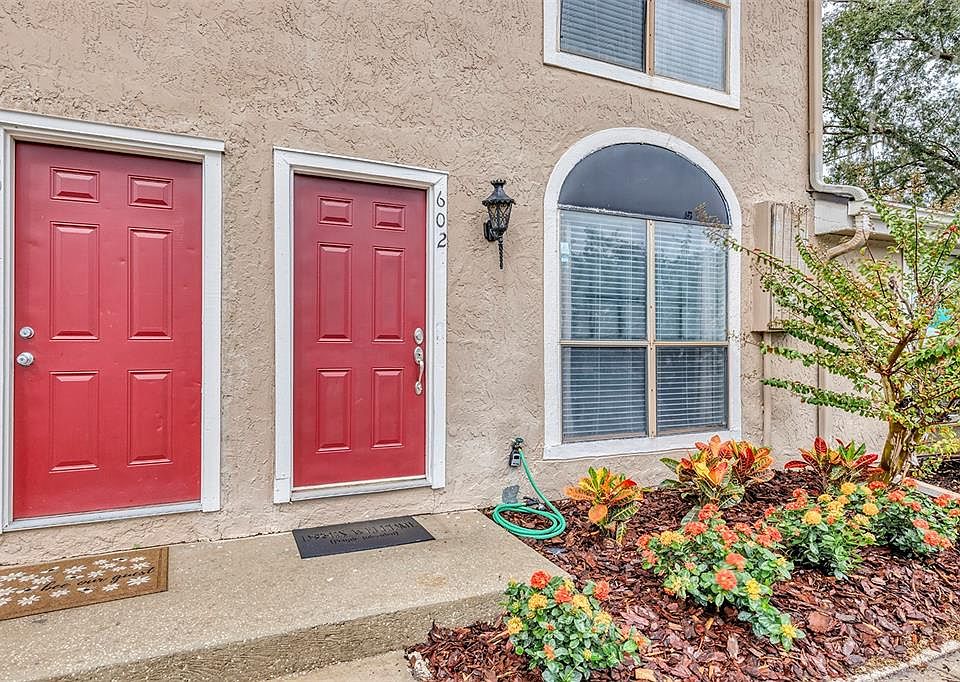 1st image of 602 CASA PARK COURT O