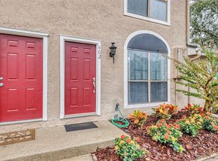 602 Casa Park Court O #O, Winter Springs, FL 32708