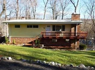 12 Kraft Pl, Ringwood, NJ