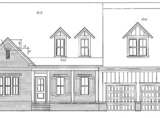 LOT 14 Pheasant Way, Santa Rosa Beach, FL 32459