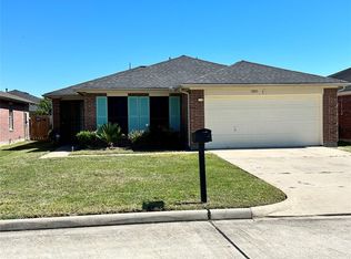 12111 Jutland Rd, Houston, TX 77048 | MLS #89715432 | Zillow