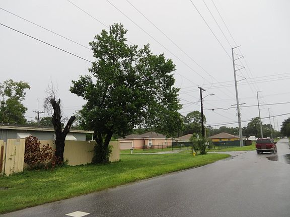 5th image of 9323 N 26th St