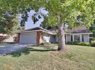 11678 Monte Flat Ct, Gold River, CA