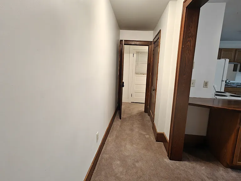 1232 Marshall Ave — Photo 5