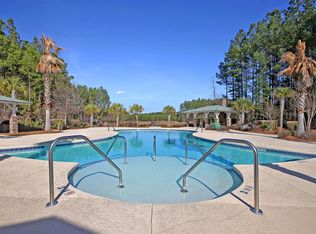 1201 Jump Seed Ct, Moncks Corner, SC 29461