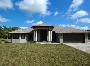 9393 Sandy Run, Jupiter, FL 33478