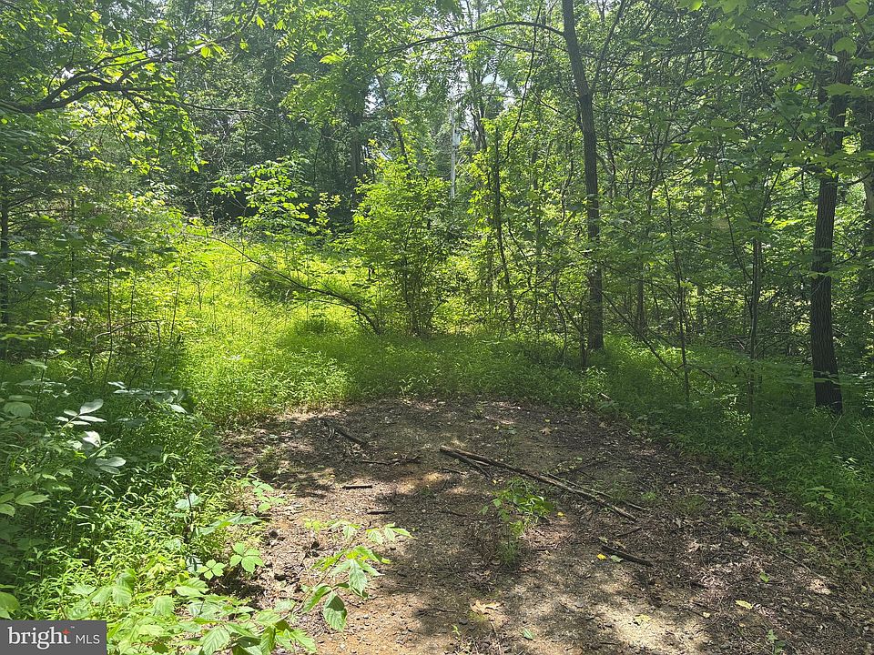 13th image of Mount Pisgah Church Dr