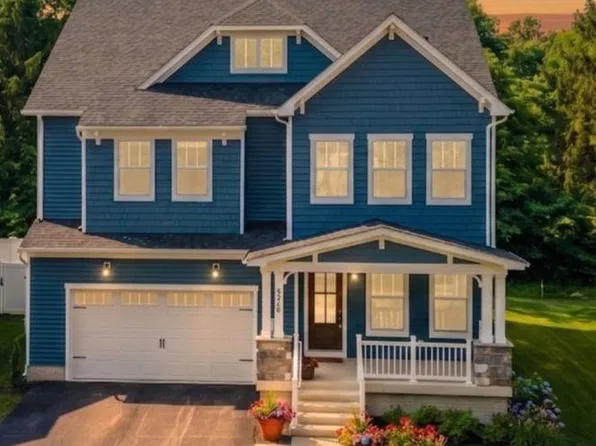 19010 Frederick Rd, Gaithersburg, MD 20879