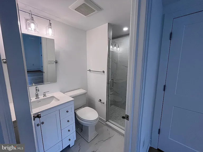 625 Conestoga Rd — Photo 21
