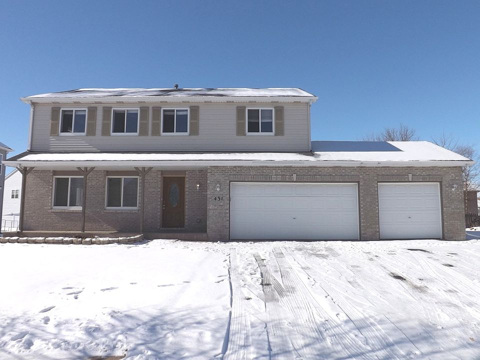 1st image of 431 Fawn Dr