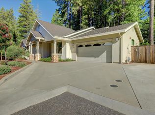 306 Lone Jack Ct #24, Grass Valley, CA 95945