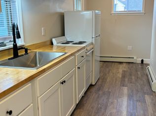 58 School St #C, Sanford, ME 04073