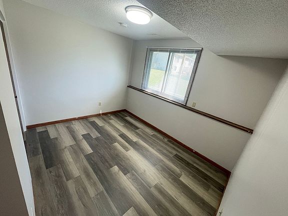 5th image of 1902-1929 20th St NW #1902-A