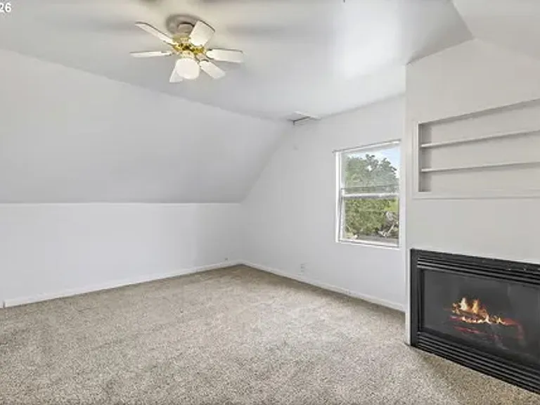 14507 SE Arista Dr #SUR14507 — Photo 18