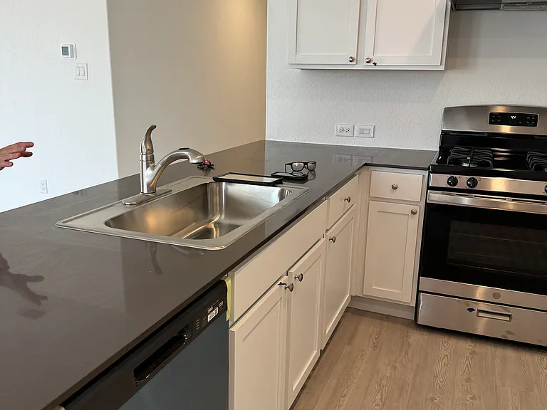 2303 Medusa Dr — Photo 9