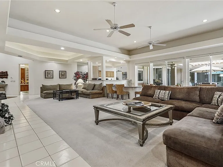 75571 Painted Desert Dr — Photo 48