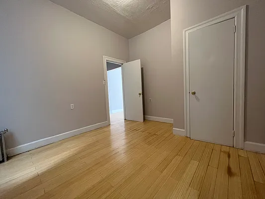 Rented by Skyward | media 6