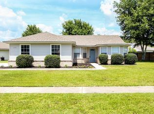 2140 Orangewood St, Middleburg, FL 32068