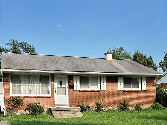 2nd image of 3700 Valleywood Dr