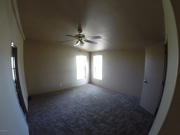 4th image of 7285 E Mercedes Ct