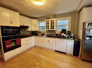 70 Day St #2, Boston, MA 02130