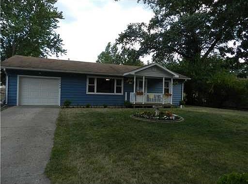 1st image of 30958 Dogwood Dr
