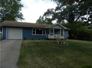 30958 Dogwood Dr, Osceola, IN 46561