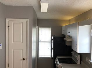 2464 Spyglass Cir, Pensacola, FL 32526