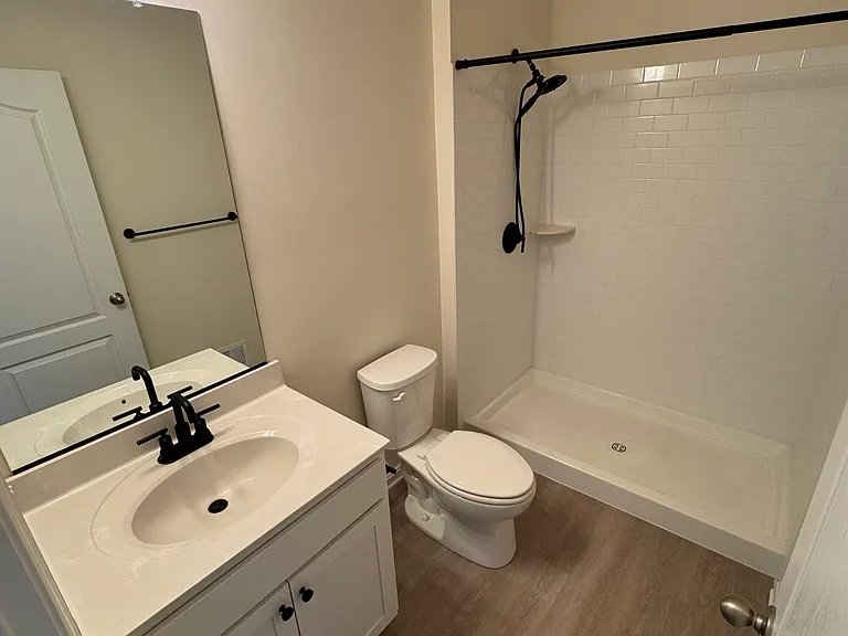 84 Pontoon Dr — Photo 29