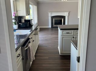 28723 Pisces St, Agoura Hills, CA 91301