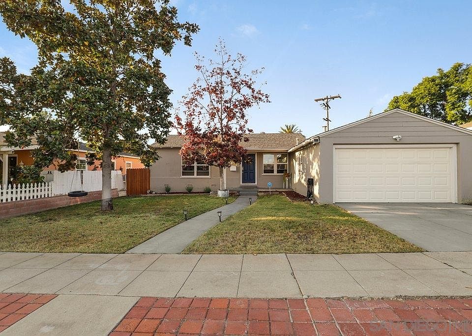 1st image of 5636 Bonita Dr
