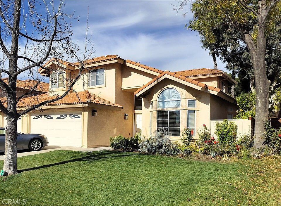 39675 Glenwood Ct, Murrieta, CA 92563 Zillow