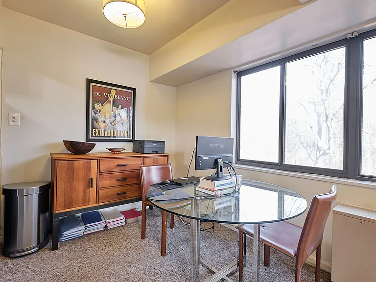 3701 Connecticut Ave NW #341 — Photo 8