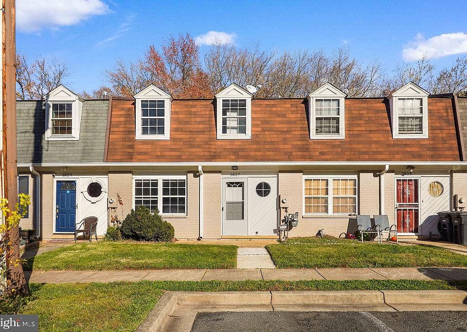 1st image of 1827 Dutch Village Dr Unit K-350
