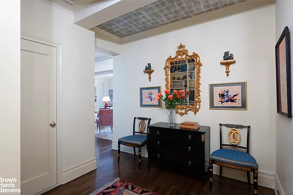 Sold by Brown Harris Stevens | media 3