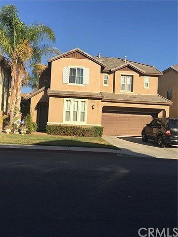2nd image of 31008 Sedona St