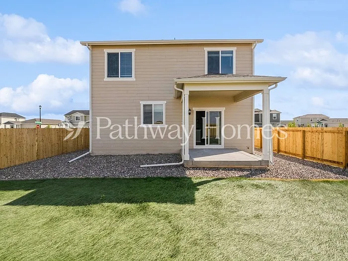 9421 Yampa St — Photo 13