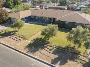 155 Elm Ave, Reedley, CA 93654