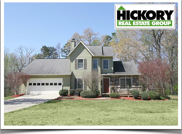 1st image of 1131 Mulberry Ln