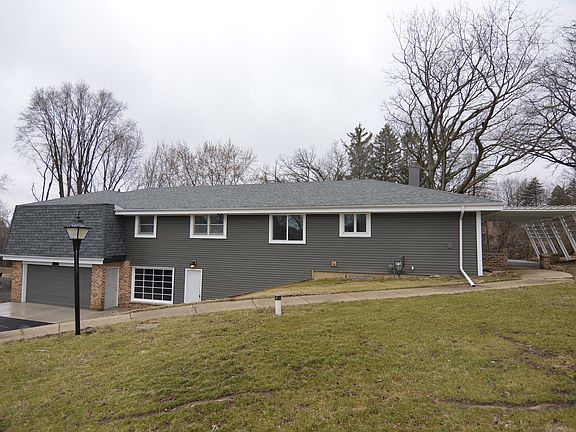 2nd image of 34550 N Wilson Rd