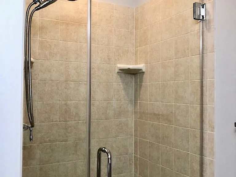 145 Christina Landing Dr — Photo 15
