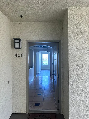 400 Baltic Cir #406 Photo 1